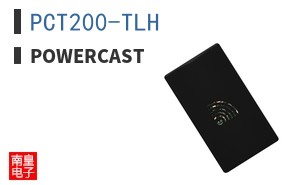 PCT200-TLH