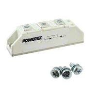 CD410899B-Powerex -  - 