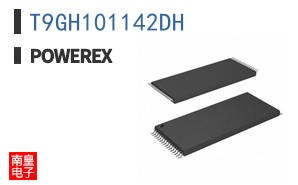 T9GH101142DH|Powerex