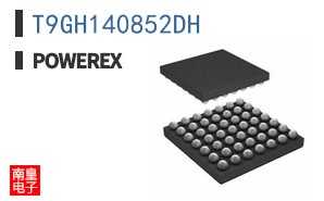 T9GH140852DH|Powerex