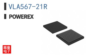 VLA567-21R|Powerex