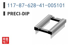 117-87-628-41-005101|Preci-Dip