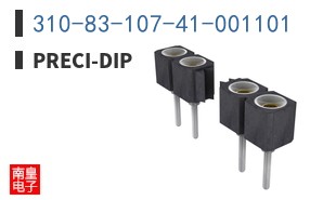 310-83-107-41-001101|Preci-Dip