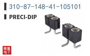 310-87-148-41-105101|Preci-Dip