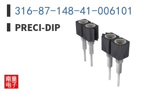 316-87-148-41-006101|Preci-Dip