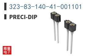 323-83-140-41-001101|Preci-Dip