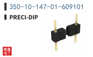 350-10-147-01-609101|Preci-Dip