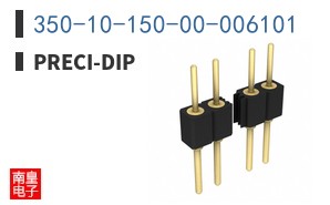 350-10-150-00-006101|Preci-Dip