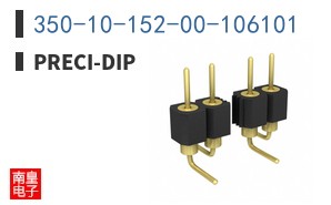 350-10-152-00-106101|Preci-Dip