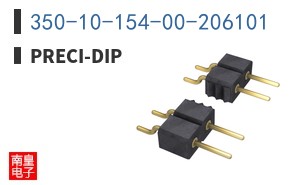 350-10-154-00-206101|Preci-Dip