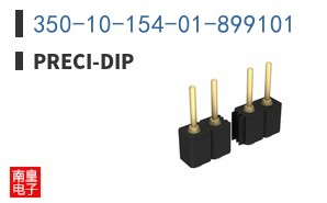 350-10-154-01-899101|Preci-Dip