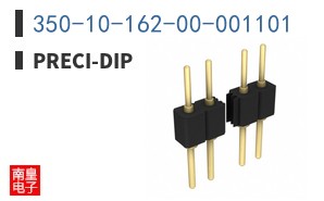 350-10-162-00-001101|Preci-Dip