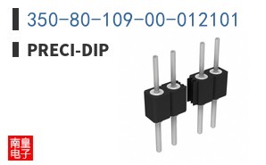 350-80-109-00-012101|Preci-Dip