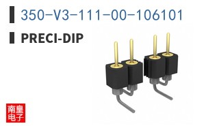 350-V3-111-00-106101|Preci-Dip