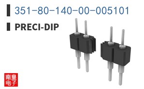351-80-140-00-005101|Preci-Dip