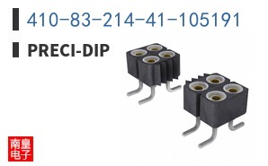 410-83-214-41-105191|Preci-Dip