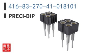 416-83-270-41-018101|Preci-Dip