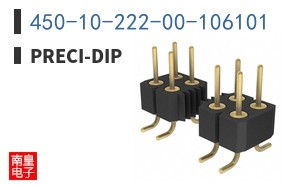 450-10-222-00-106101|Preci-Dip