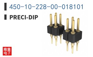 450-10-228-00-018101|Preci-Dip
