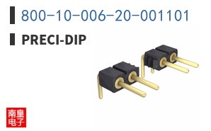 800-10-006-20-001101|Preci-Dip