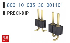 800-10-035-30-001101|Preci-Dip