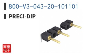 800-V3-043-20-101101|Preci-Dip
