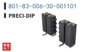 801-83-006-30-001101|Preci-Dip
