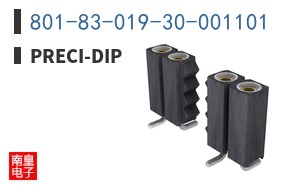 801-83-019-30-001101|Preci-Dip