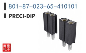 801-87-023-65-410101|Preci-Dip