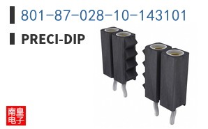 801-87-028-10-143101|Preci-Dip