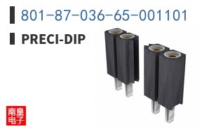 801-87-036-65-001101|Preci-Dip