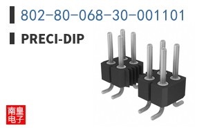 802-80-068-30-001101|Preci-Dip