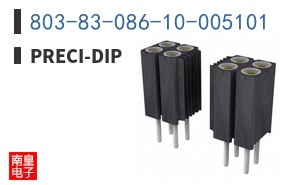 803-83-086-10-005101|Preci-Dip