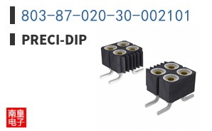803-87-020-30-002101|Preci-Dip