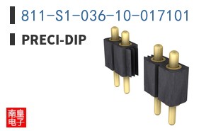 811-S1-036-10-017101|Preci-Dip