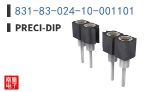 831-83-024-10-001101|Preci-Dip