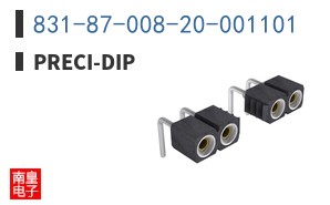 831-87-008-20-001101|Preci-Dip