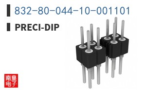 832-80-044-10-001101|Preci-Dip