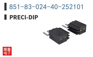 851-83-024-40-252101|Preci-Dip