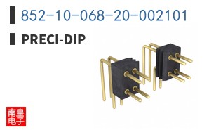 852-10-068-20-002101|Preci-Dip
