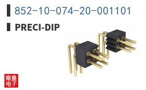852-10-074-20-001101|Preci-Dip