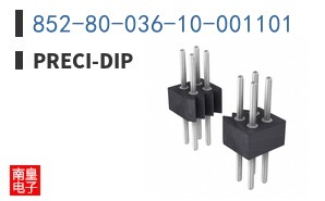 852-80-036-10-001101|Preci-Dip