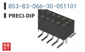 853-83-066-30-051101|Preci-Dip