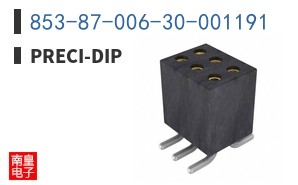 853-87-006-30-001191|Preci-Dip