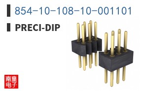 854-10-108-10-001101|Preci-Dip