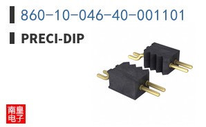 860-10-046-40-001101|Preci-Dip