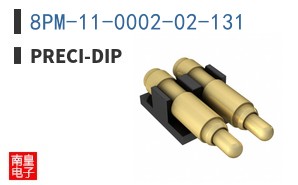 8PM-11-0002-02-131|Preci-Dip