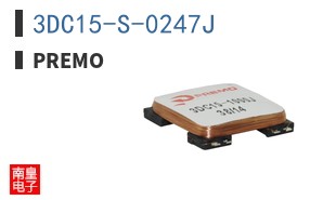 3DC15-S-0247J|Premo