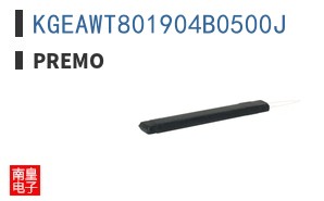 KGEAWT801904B0500J|Premo