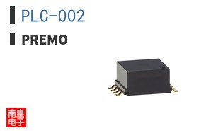 PLC-002|Premo